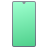 Mobile Friendly