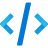 Dev