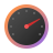 Fast