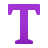 Text